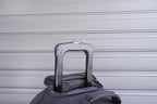 Koswork Travel Sports Trolley RC Car Bag V2 (4)