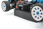 Koswork Touring Car Stand Tool 1/10 Scale (2)