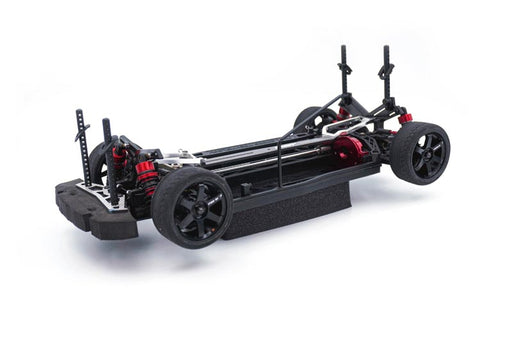 Koswork KOS13401 1/10 Touring Car Stand (9003649040621)