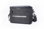 Koswork Leisure RC Transmitter Bag (5)