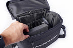 Koswork Leisure RC Transmitter Bag (3)