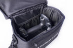 Koswork Leisure RC Transmitter Bag (4)
