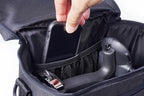 Koswork Leisure RC Transmitter Bag (6)
