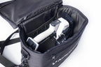 Koswork Leisure RC Transmitter Bag (8)