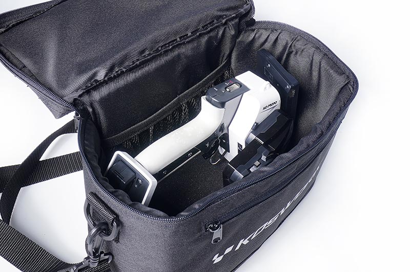 Koswork Leisure RC Transmitter Bag (8)