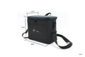 Koswork Leisure RC Transmitter Bag