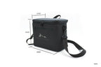Koswork Leisure RC Transmitter Bag