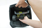 Koswork Leisure 1/10 Scale RC Backpack (7)