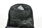 Koswork Leisure 1/10 Scale RC Backpack (11)
