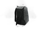 Koswork Leisure 1/10 Scale RC Backpack (9)