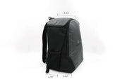 Koswork KOS32203 Leisure Backpack 1/10 Car Backpack (9003651465453)