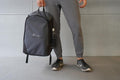 Koswork Leisure 1/10 Scale RC Backpack