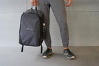 Koswork Leisure 1/10 Scale RC Backpack