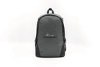 Koswork Leisure 1/10 Scale RC Backpack (5)
