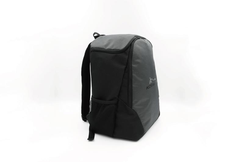 Koswork Leisure 1/10 Scale RC Backpack (17)