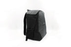 Koswork Leisure 1/10 Scale RC Backpack (17)