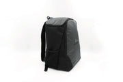 Koswork KOS32203 Leisure Backpack 1/10 Car Backpack (9003651465453)