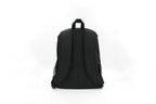 Koswork Leisure 1/10 Scale RC Backpack (15)