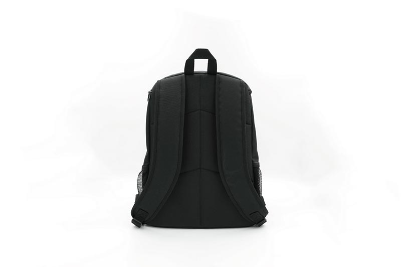 Koswork Leisure 1/10 Scale RC Backpack (15)