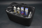 Koswork Shock/Diff Bag RC Fluid (5)