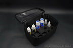 Koswork Shock/Diff Bag RC Fluid (3)