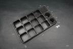 Koswork Shock/Diff Bag RC Fluid (4)