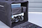Koswork Smart Buggy/Onroad Car Bag V2 RC Car Bag 1/8 Scale (4)