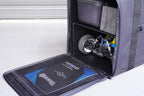 Koswork Smart Buggy/Onroad Car Bag V2 RC Car Bag 1/8 Scale (7)