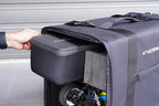 Koswork Smart Buggy/Onroad Car Bag V2 RC Car Bag 1/8 Scale (3)
