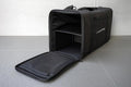 Koswork Smart Touring RC Car Bag 1/10 Scale