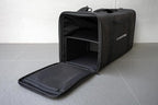 Koswork Smart Touring RC Car Bag 1/10 Scale