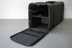Koswork Smart Touring RC Car Bag 1/10 Scale (2)