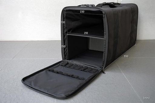 Koswork KOS32210 1/10 Smart Touring Car Bag (9001939599597)