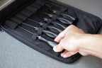 Koswork Smart Touring RC Car Bag 1/10 Scale (6)