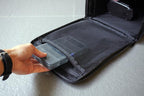 Koswork Smart Touring RC Car Bag 1/10 Scale (7)