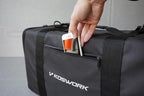 Koswork Smart Touring RC Car Bag 1/10 Scale (11)