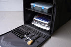 Koswork 1/7 Car & 1/8 GT Smart Car Bag RC Accessory (3)
