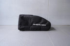 Koswork Crawler Multi-Function Backpack RC Bag 1/10 Scale (11)