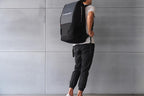 Koswork Crawler Multi-Function Backpack RC Bag 1/10 Scale (7)