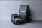 Koswork Crawler Multi-Function Backpack RC Bag 1/10 Scale