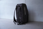 Koswork Crawler Multi-Function Backpack RC Bag 1/10 Scale (4)