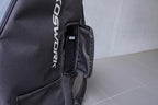 Koswork Crawler Multi-Function Backpack RC Bag 1/10 Scale (3)