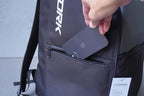 Koswork Crawler Multi-Function Backpack RC Bag 1/10 Scale (5)