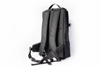 Koswork Expandable Backpack Black RC Bag (14)