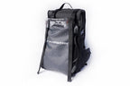 Koswork Expandable Backpack Black RC Bag (18)