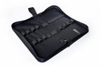 Koswork Foldable Tool Bag Medium 245x115mm (2)