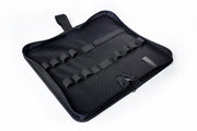 Koswork KOS32214 Foldable Tool Bag Medium 245x115mm (9001939828973)