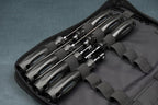 Koswork Foldable Tool Bag 285x180mm (7)