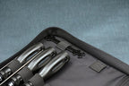 Koswork Foldable Tool Bag 285x180mm (4)