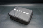Koswork Multifunction Tool, Charger & Mini Car Bag RC Storage Bag (7)